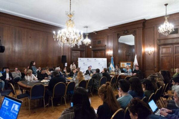 La-semana-legislativa-comenzo-con-el-debate-del-Sistema-Penitenciario-porteno-scaled-1