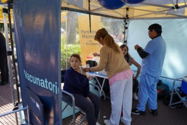 Mas-servicios-en-tu-barrio-retoma-los-operativos-de-los-lunes-y-atendera-esta-semana-en-cinco-locaciones-scaled-1