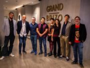 Buenos Aires se sumerge en el noir con Semana Negra BA