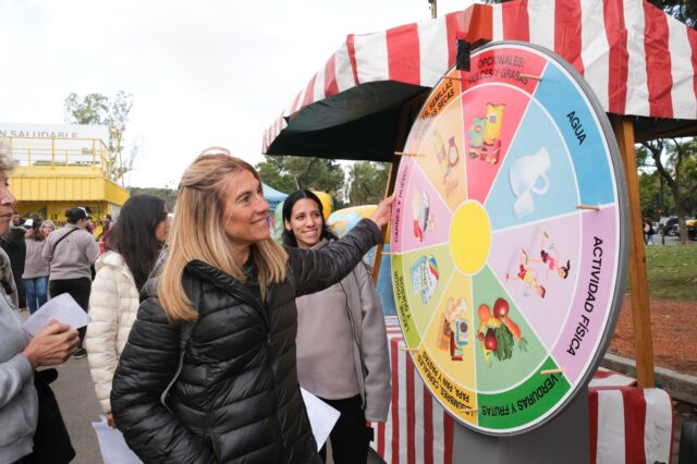 Semana-del-Bienestar-en-las-Estaciones-Saludables