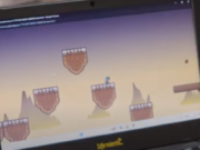 ERAS, el videojuego educativo que une ciencia, arte y tecnología en las aulas