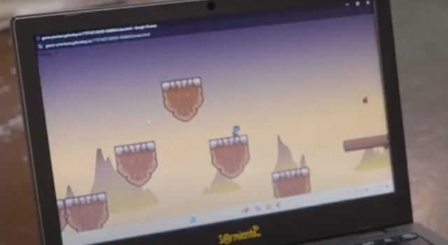 Un-videojuego-para-recorrer-la-historia-de-la-vida-en-la-Tierra-proyecto-finalista-de-Docentes-de-la-Ciudad-2025