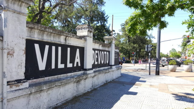 Villa-Devoto-1024x576-1