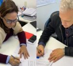 Diputados nacionales denuncian al juez Alberto Recondo por desconocer los derechos de niñas, niños y adolescentes