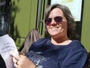 Caroline Grandjean, profesora lesbiana, se suicidó tras meses de acoso