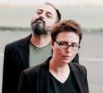 Fierbinteanu estrena «Mujeres del mundo»