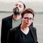 fotoFierbinteanu1-150x150-1