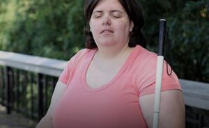 fotoJewelShuping1-300x184-1