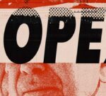 Se estrena el documental López, «El hombre que desapareció dos veces», de Jorge Leandro Colás