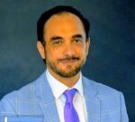 Marcelo Bermolen: “La boleta única de papel es un avance en transparencia, pero requiere educación cívica”