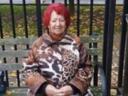 Una mujer de 89 años habría sido asesinada por su compañera de geriátrico