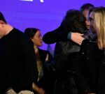 La derrota de La Libertad Avanza: escándalos de corrupción, falta de gestión y una mala estrategia electoral