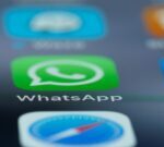 El silencio en los grupos de WhastsApp ¿Qué significa cuando alguien no responde?