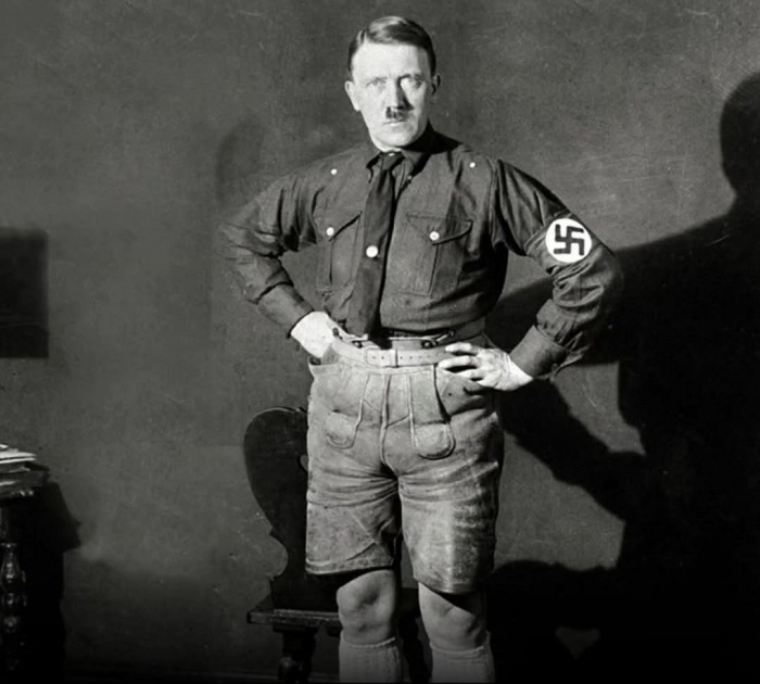 fotoadolfhitler1