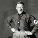 fotoadolfhitler2-150x150-1
