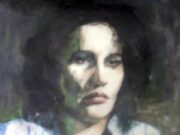 La historia de Anna Göldi, la última bruja torturada y decapitada