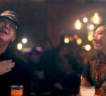 Aviónica conecta con sus raíces en una nueva canción sobre el poder de volver a casa