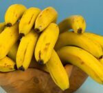 Cuanto potasio aporta realmente una banana y cuántas se pueden comer al día sin riesgos para la salud