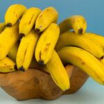 fotobananas2-150x150-1