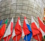 Comisión Europea: las numerosas lenguas habladas por los europeos enriquecen la cultura de la UE