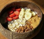 4 de cada 5 españoles está dejando de comer carne