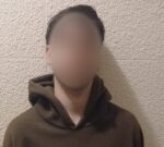 Policía de la Ciudad detuvo en Recoleta a ladrón que intentó robar en un edificio