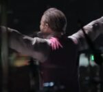 Lanzamiento del Tráiler Oficial de “Depeche Mode: M”