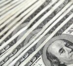 El dólar tocó el techo de la banda y Economía se gasta los últimos fondos del tesoro