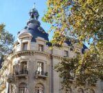 Llega la Feria Francesa con visitas a la Embajada de Francia 🇫🇷