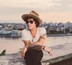 Enrique Bunbury será incluido en el salón de la fama de los compositores latinos