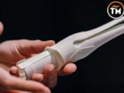 Lilium, el nuevo invento que cambia la ginecología