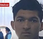 Fiscal de LLA: «Me iban a pagar $30.000 no lo hicieron»