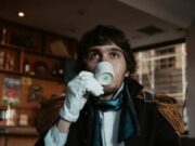 Una investigación revela que los psicópatas prefieren tomar café negro