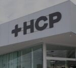 Por la crisis económica sigue aumentando la demanda en hospitales públicos