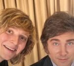 Iñaki Gutiérrez: Le pedimos a la gente que nos dé un poco más de tiempo