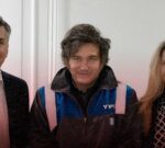 Alarma en el radicalismo de Chaco porque pueden perder con Capitanich