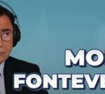 Modo Fontevecchia en NET TV extiende nuevo horario