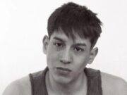 Ataque homofóbico en Palermo contra Juan Sabin