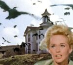 Vecine Vecine presenta en el Centro Cultural Munro, el ciclo dedicado a Alfred Hitchcock