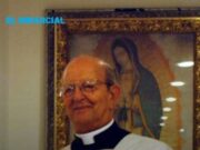 Revelan que sacerdote Marcial Maceil abusó de más de 50 menores en el documental «El lobo de Dios»