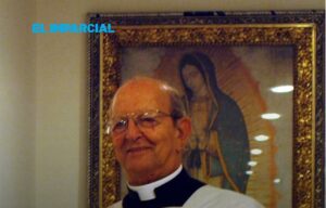 fotomarcialmaciel1-300x192-1