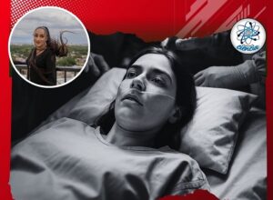 fotomujerenferma1-300x220-1