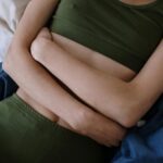 fotomujerestomago1-150x150-1