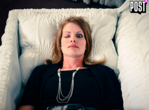 fotomujermuerta2-300x222-1