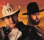 Oscar Ortiz debuta en el #7 de Billboard con su nuevo éxito «Y si te vas” junto a Carin León