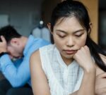 Hay parejas que desean vivir sin tener relaciones sexuales