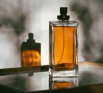 El truco para que el perfume te acompañe durante todo el día