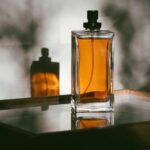 fotoperfume1-150x150-1