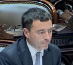 La oposición acelera en Diputados la reforma que complica a Javier Milei