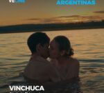 Finaliza «Más Miradas argentinas» en el cine York con «Vinchuca»